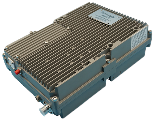 洮北经济型光纤直放站