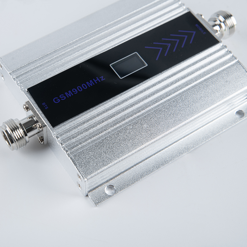 洮北家用单频手机信号增强器100㎡