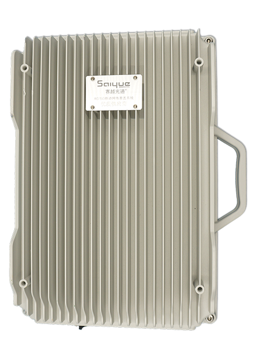 洮北单频/双频/三频/四频/五频电信级无线直放站